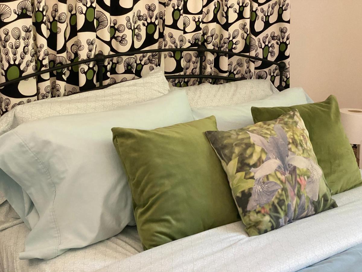 Private 1 Bd Near Yosemite And Bass Lake Оукхърст Екстериор снимка